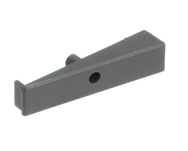 Insinger Rl4032519 Frontal Panel Embellish Cover (ISGRL4032519)