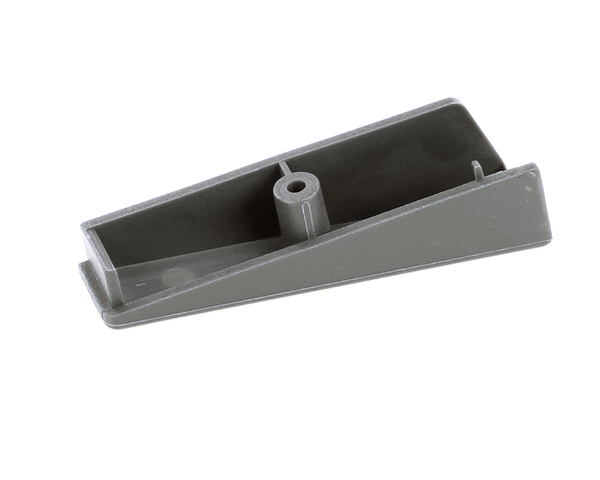 Insinger Rl4032520 Frontal Panel Embellish Cover (ISGRL4032520)