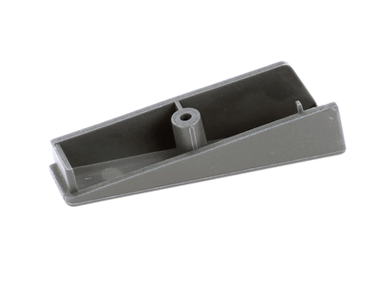 Insinger Rl4032520 Frontal Panel Embellish Cover (ISGRL4032520)