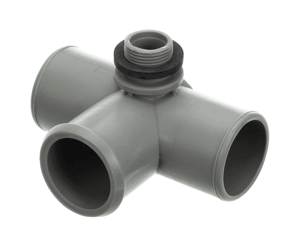 Insinger Rl4035071 Central Part Manifold (ISGRL4035071)