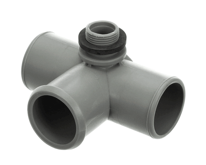 Insinger Rl4035071 Central Part Manifold (ISGRL4035071)