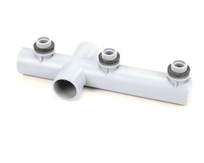 Insinger Rl4035072 Lateral Wash Manifold Right (ISGRL4035072)