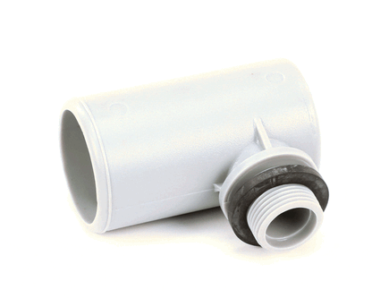 Insinger Rl4035160 Lateral Part Mainfold (ISGRL4035160)