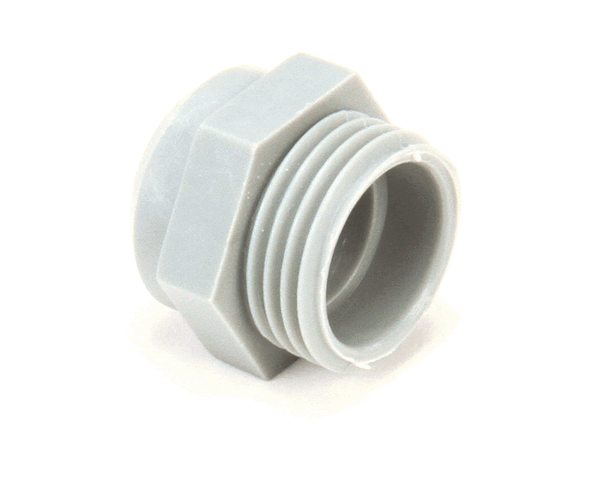 Insinger Rl4047002 Plastic Revolving Arm Bush (Wh (ISGRL4047002)