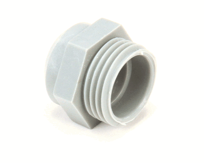 Insinger Rl4047002 Plastic Revolving Arm Bush (Wh (ISGRL4047002)