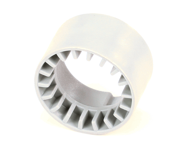 Insinger Rl4050120 Fixation Cap Lock Ring (ISGRL4050120)