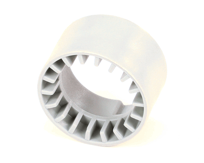 Insinger Rl4050120 Fixation Cap Lock Ring (ISGRL4050120)