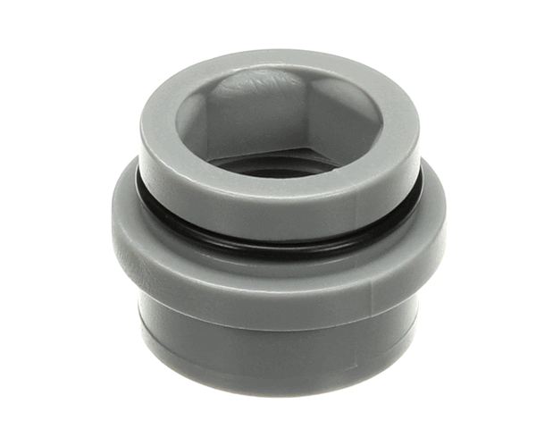 Insinger Rl4050121 Locking Nut & Oring 28X33X2 (ISGRL4050121)