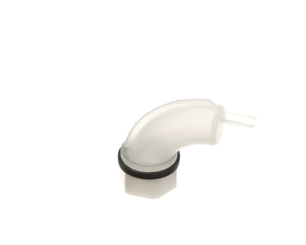 Insinger Rl4055001 Air Chamber (ISGRL4055001)