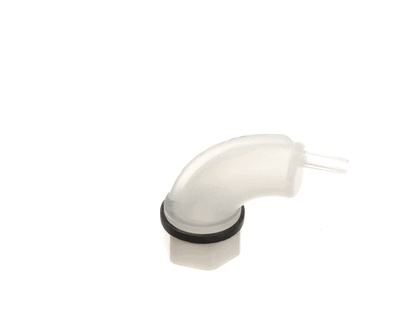 Insinger Rl4055001 Air Chamber (ISGRL4055001)