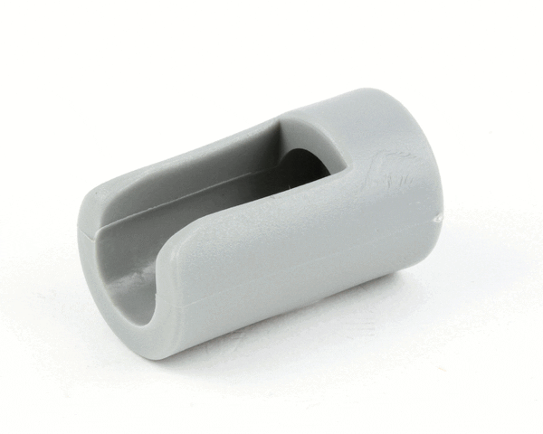 Insinger Rl4080183 Guide Support For Wash Arm (ISGRL4080183)
