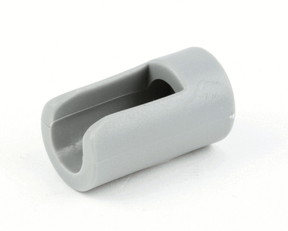 Insinger Rl4080183 Guide Support For Wash Arm (ISGRL4080183)