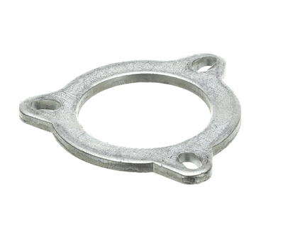 Insinger Rl5537005 Clamping Plate (ISGRL5537005)