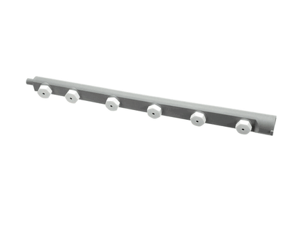 Insinger Rl8040119 Complete Wash Arm (ISGRL8040119)