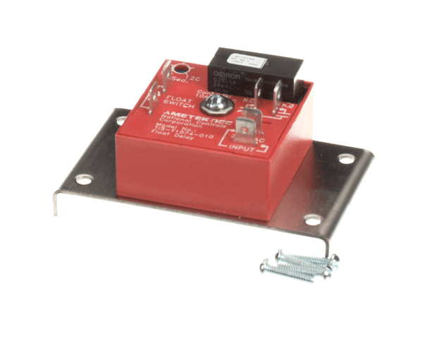 Insinger Sk-5086 Conversion Kit(5 Screws,Nut (ISGSK-5086)
