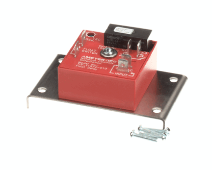 Insinger Sk-5086 Conversion Kit(5 Screws,Nut (ISGSK-5086)