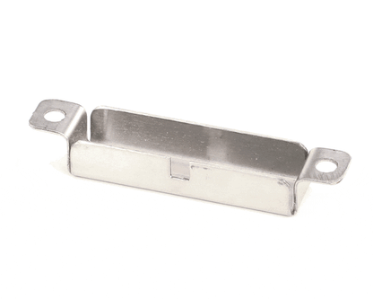 Insinger Sk4089 S/S Magnet Enclosure 18 Ga T30 (ISGSK4089)