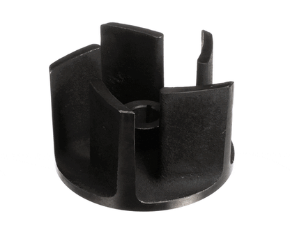 Insinger Sup2A Impeller 4-1/2 R.H. (ISGSUP2A)