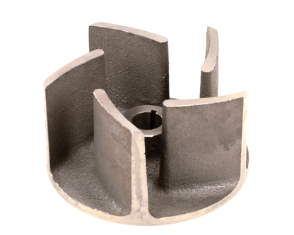 Insinger Sup9A Impeller 5 R.H. (ISGSUP9A)