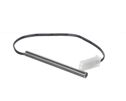 Insinger Svc-7400-03453 A-Thermister Assembly (ISGSVC-7400-03453)