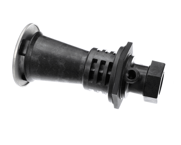 Insinger Svc-954-50 Drain Assembly (ISGSVC-954-50)