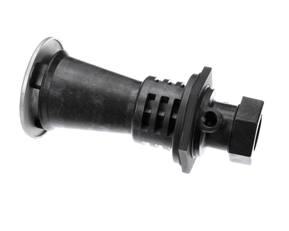 Insinger Svc-954-50 Drain Assembly (ISGSVC-954-50)
