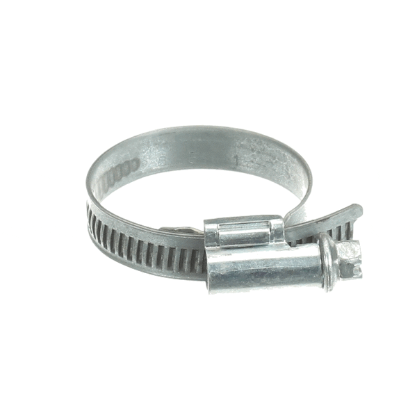 Insinger Uc047578 Hose Clamp 25-40 (ISGUC047578)