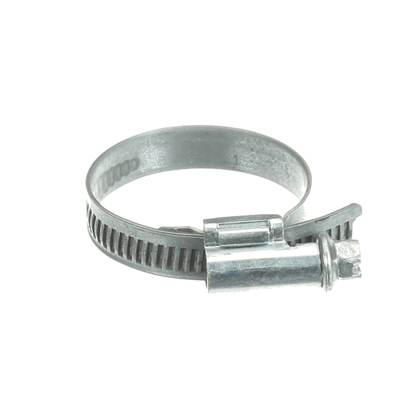 Insinger Uc047578 Hose Clamp 25-40 (ISGUC047578)