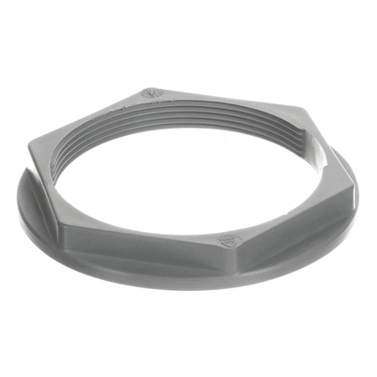 Insinger Uc048824 Upper Spray Arm Ring Nut (ISGUC048824)