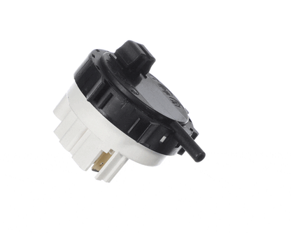 Insinger Uc049881 Pressure Switch (ISGUC049881)