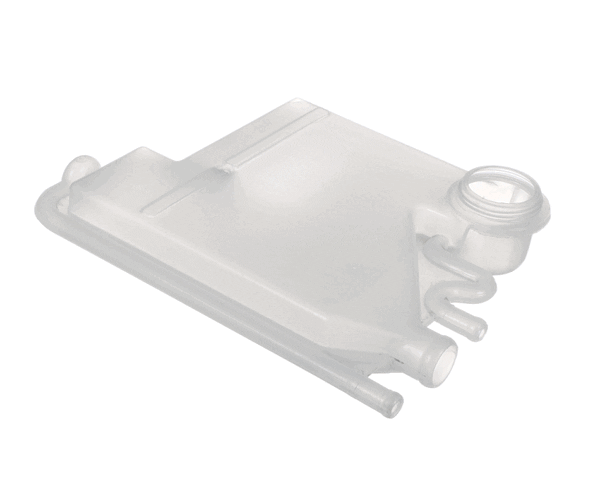 Insinger Uc0L2435 Air Gap (Open) (ISGUC0L2435)