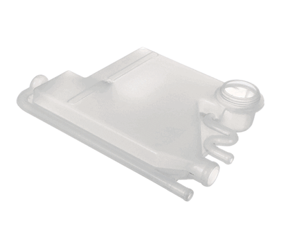 Insinger Uc0L2435 Air Gap (Open) (ISGUC0L2435)