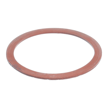 Insinger Uc0L2665 Air Gap O-Ring (ISGUC0L2665)