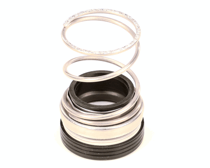 Insinger Up15 1-1/8 Ceramic Seal (ISGUP15)
