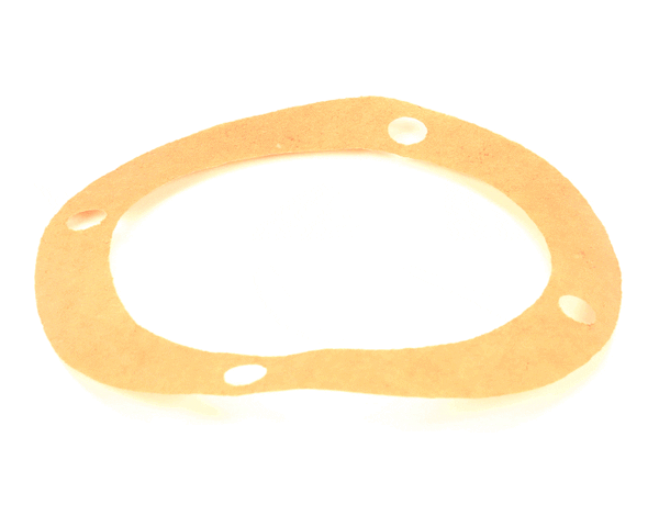 Insinger Up8 Sm Bearing Gasket 3-11/16Id5-1 (ISGUP8)