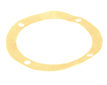 Insinger Up9 Lg Bearing Gasket 5-3/16Idx6-5 (ISGUP9)