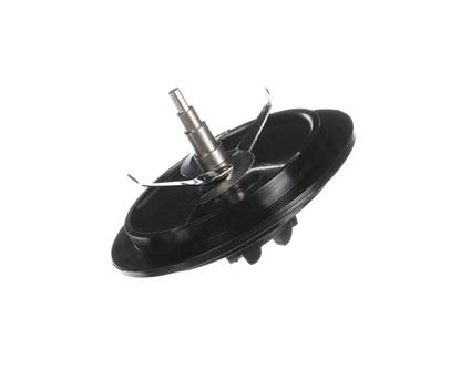 Island Oasis 40051 Blender Blade Assembly (ISL40051)