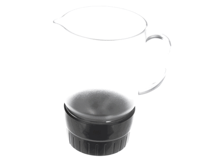 Island Oasis 40052 Blender Cup, Complete (ISL40052)