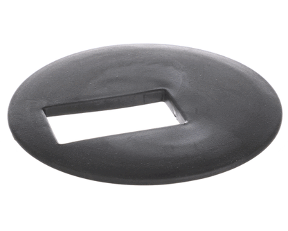 Island Oasis 50115 Splash Guard (ISL50115)