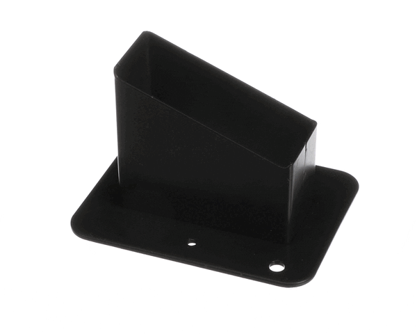 Island Oasis 50116 Upper Ice Chute (ISL50116)