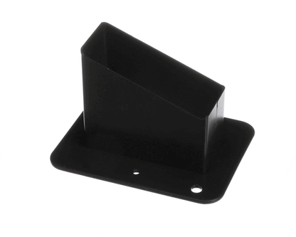 Island Oasis 50116 Upper Ice Chute (ISL50116)