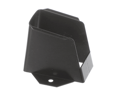 Island Oasis 50118 Lower Ice Chute (ISL50118)