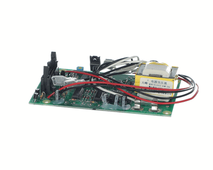 Island Oasis 50139 Main Power Board (ISL50139)