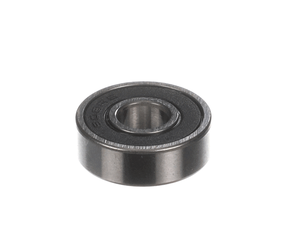 Island Oasis 50147 Blender Bearing, 608-2Rstn (Nylon) (ISL50147)
