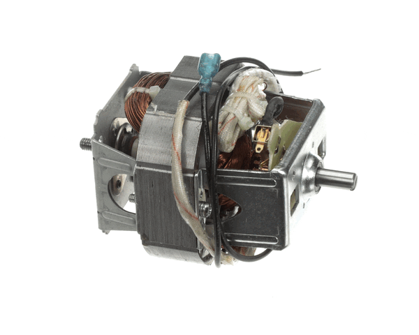 Island Oasis 50148 Blender Motor (ISL50148)