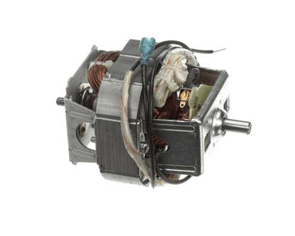 Island Oasis 50148 Blender Motor (ISL50148)