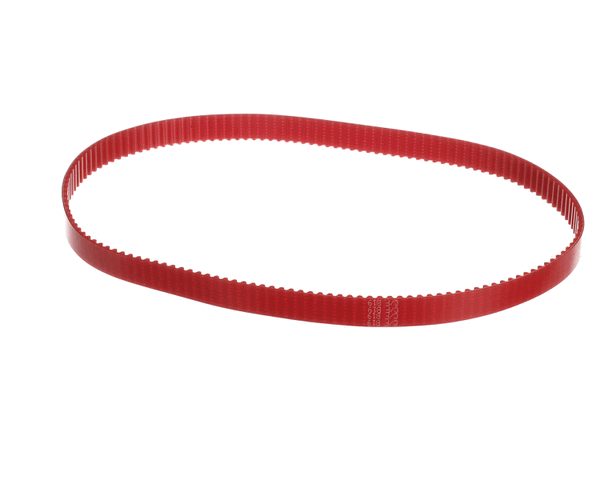 Island Oasis 50153 Shaver Belt (ISL50153)
