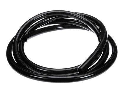 Island Oasis 50155 Per Ft Drain Hose,Black,7/8 X 1 1/8 0812 (ISL50155)