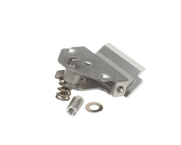 Island Oasis 50172 Shaver Blade Assembly (ISL50172)