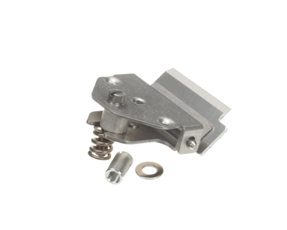 Island Oasis 50172 Shaver Blade Assembly (ISL50172)